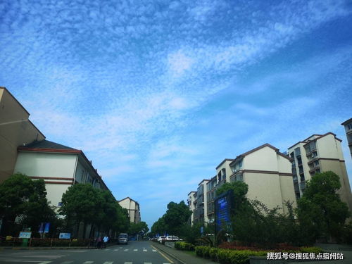 小榄汽车站到阳春多少钱(小榄汽车站到阳春的费用解析) 小榄汽车站到阳春多少钱(小榄汽车站到阳春的费用解析)