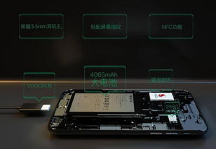 华为电脑转接轴怎么用的(华为电脑转接轴的使用指南)