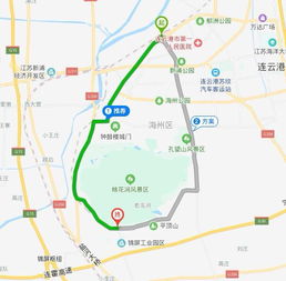 河源到萍乡汽车站多少钱(河源到萍乡汽车站票价解析，多少钱？