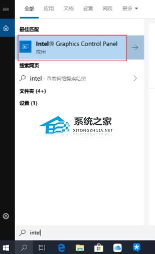 华为电脑怎么全屏玩游戏(华为电脑全屏玩游戏的指南)