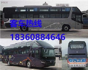 郑州汽车站到鹿邑多少钱(郑州汽车站到鹿邑的价格详解)