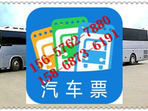 灵溪到虹桥汽车票多少元(灵溪到虹桥，汽车票价究竟多少元？