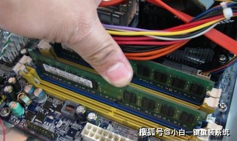 华为电脑怎么清洗内存条(华为电脑内存条清洗指南)