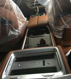 外地汽车上海验车多少钱(外地汽车上海验车费用详解)