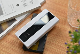 华为手机怎么连上电脑共享wifi(华为手机如何连接电脑共享WiFi，详细步骤与操作指南)