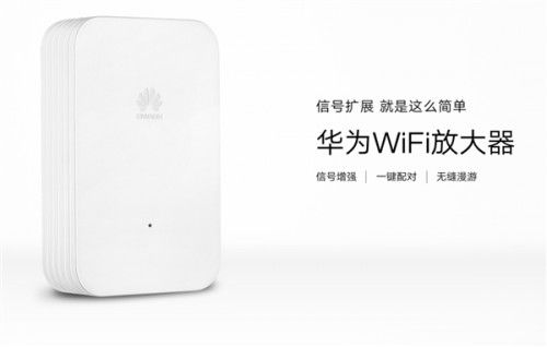 华为手机怎么连上电脑共享wifi(华为手机如何连接电脑共享WiFi，详细步骤与操作指南)