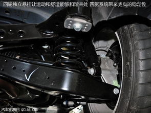 汽车前轮框架修过多少钱(汽车前轮框架修复费用分析)