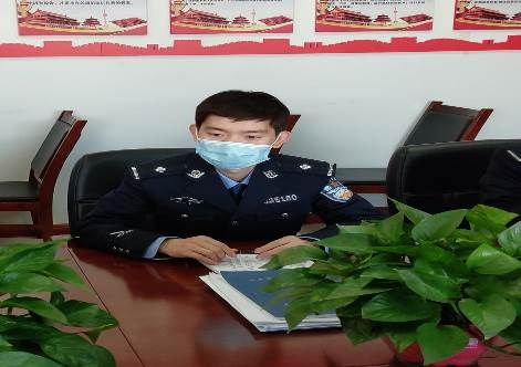 红狮舞电动汽车多少钱(红狮舞电动汽车价格解析)