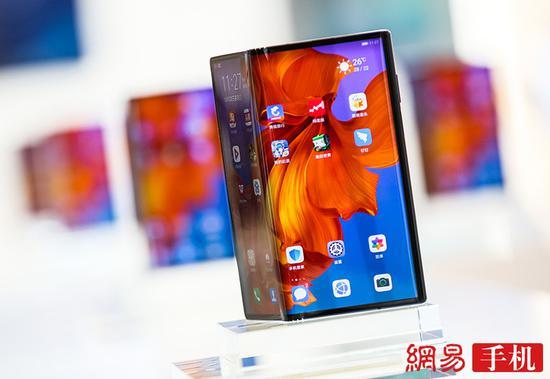 华为屏碎了怎么连接电脑(华为屏碎了如何连接电脑—解决方案与实际操作指南)