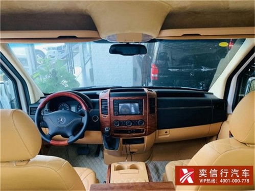 南通遥控汽车多少钱一台(南通遥控汽车价格解析，多少钱一台？