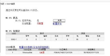 华为无线wifi怎么连接台式电脑(华为无线WiFi如何连接台式电脑，详细步骤与操作指南)