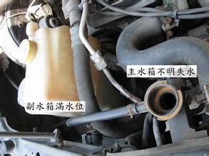 汽车水箱卖多少钱一瓶(汽车水箱价格解析，一瓶多少钱？