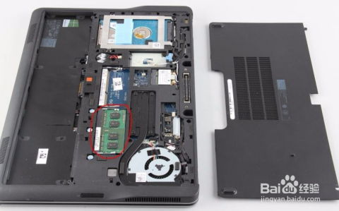 华为电脑显示屏怎么拆(华为电脑显示屏拆卸步骤详解) 华为电脑显示屏怎么拆(华为电脑显示屏拆卸步骤详解)