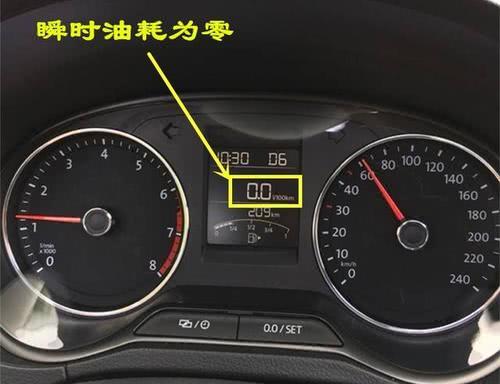 汽车怎样算百公里多少升(汽车油耗计算，揭秘百公里多少升的秘密)