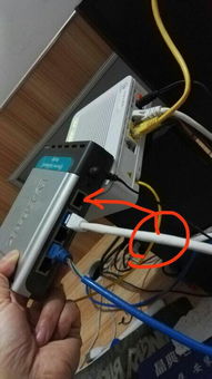 华为电视怎么接电脑线(华为电视与电脑的连接，详细接线指南)