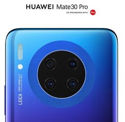 华为电脑麒麟系统怎么截屏(华为电脑麒麟系统截屏操作详解)