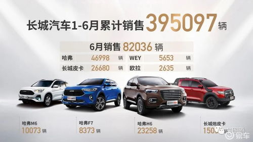 呼市到西乌旗汽车多少钱(呼市到西乌旗汽车票价详解)