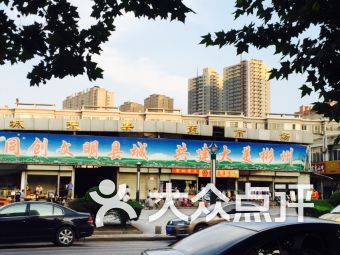 江阴城东汽车站电话多少(江阴城东汽车站电话查询及周边配套服务详解)