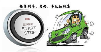 汽车最耗油多少一公里油(汽车油耗,揭秘汽车最耗油多少一公里) 汽车最耗油多少一公里油(汽车油耗,揭秘汽车最耗油多少一公里)