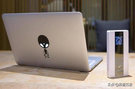华为怎么连接用wifi电脑上网(华为如何通过WiFi连接电脑上网,详细步骤与操作指南) 华为怎么连接用wifi电脑上网(华为如何通过WiFi连接电脑上网,详细步骤与操作指南)