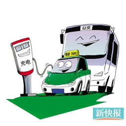 一辆电动汽车用多少锡(电动汽车中的锡，用量与影响)