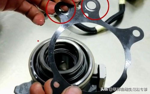 珠海汽车修变速箱多少钱(珠海汽车修变速箱费用解析)