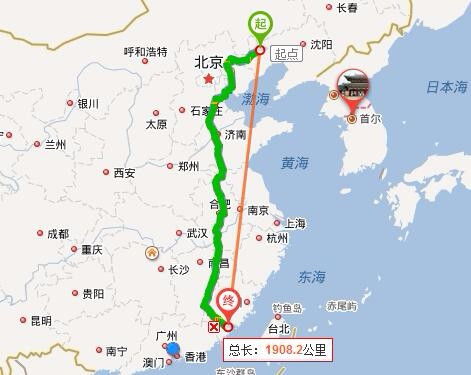 服务区到汽车站多少公里(服务区到汽车站的距离,详细解读及路线规划) 服务区到汽车站多少公里(服务区到汽车站的距离,详细解读及路线规划)