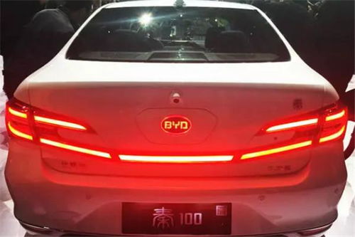 汽车尾灯故障消除多少钱(汽车尾灯故障消除的费用分析)