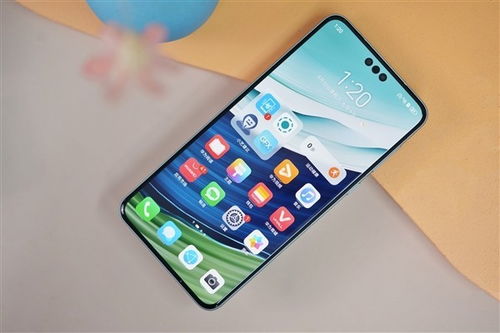 vivo手机怎么和华为电脑连接(详解，如何将vivo手机与华为电脑完美连接)