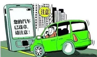 汽车要补多少次漆才能开(汽车补漆次数与驾驶问题探讨)