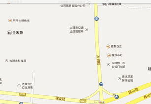 唐河到广州汽车站多少钱(唐河到广州汽车站票价详解，一路行程的费用解析)