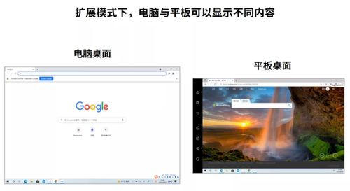 华为电脑照片共享怎么弄(华为电脑照片共享，轻松实现图片共享与管理的步骤指南)