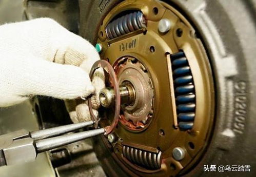 汽车反光镜壳坏了多少钱(汽车反光镜壳损坏的维修费用分析) 汽车反光镜壳坏了多少钱(汽车反光镜壳损坏的维修费用分析)