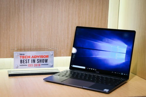 大专进华为电脑怎么样(大专进华为电脑，品质与选择的完美结合)