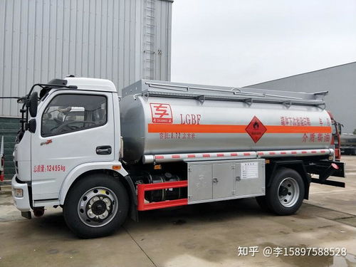 一吨油能产多少蒸汽车(一吨油能产多少蒸汽车—探究油与蒸汽车的关系)