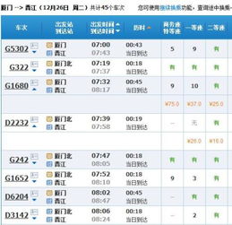 石狮到瑞安汽车票多少钱(石狮到瑞安汽车票价查询)