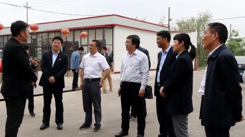 华为电脑怎么开常亮灯光(华为电脑常亮灯光设置指南)