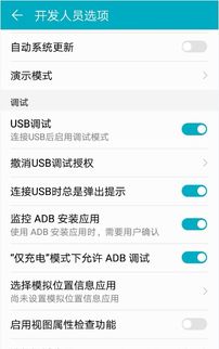 华为怎么不用电脑降级系(华为电脑降级系统的方法与策略探讨)