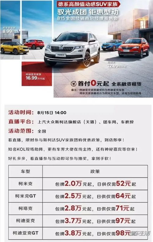 台江区开汽车锁多少钱(台江区汽车开锁服务费用详解,价格、因素与选择) 台江区开汽车锁多少钱(台江区汽车开锁服务费用详解,价格、因素与选择)
