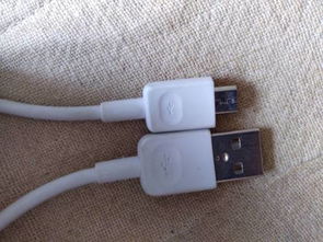 华为电脑怎么安装连接线(华为电脑安装连接线的详细步骤指南) 华为电脑怎么安装连接线(华为电脑安装连接线的详细步骤指南)