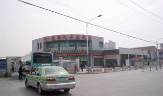 靖江汽车站到扬中多少钱(靖江汽车站到扬中的交通费用详解)