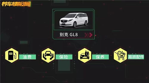 大众汽车前档玻璃多少钱(大众汽车前档玻璃价格解析，成本、市场与影响因素)