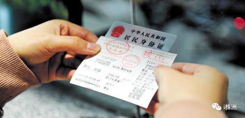 天水到文县汽车票多少钱(天水至文县汽车票价详解，多少钱一张票？