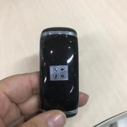 华为电脑怎么连接读卡器(华为电脑如何连接读卡器—详细步骤解析)