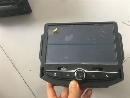 汽车音响音质修复多少钱(汽车音响音质修复费用解析)