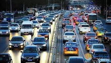 汽车4s开店需要多少钱(汽车4S店开店需要多少钱？全面解读投资成本)