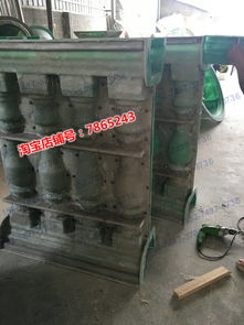 河南汽车模具批发多少钱(河南汽车模具批发价格解析)