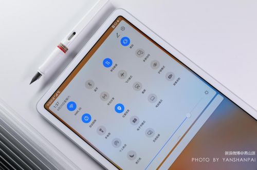 平板电脑华为该怎么刷机(平板电脑华为刷机教程详解)