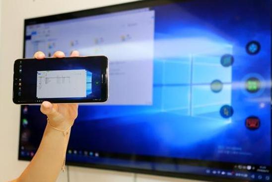 华为电脑怎么设防火墙(华为电脑如何设置防火墙，全面指南)