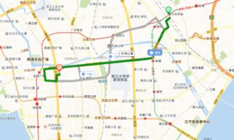 杭州汽车站到东站多少钱(杭州汽车站到东站的费用详解)